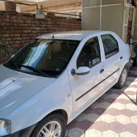 ال ۹۰ اتومات درجه ۱،مریوان