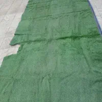 چمن مصنوعی|گل مصنوعی|آبیک, |دیوار