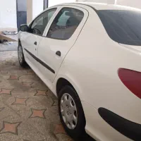 اس دی مدل ۹۳شاسی پلمپ v8|خودرو سواری و وانت|ساری, |دیوار