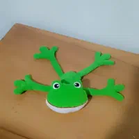 عروسک|اسباب‌بازی بچه|ملارد, |دیوار