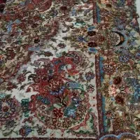 فرش یاهو برهان|فرش|سنندج, |دیوار