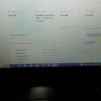 لپتاپ سونی vaio