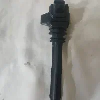 کویل ef7