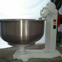 خمیرهمزن اصفهان باقرصاد/خمیرکن/خمیرگیر