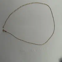 زنجیر ، دستبند