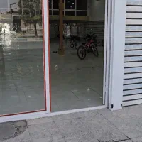 اجاره دودهنه مغازه