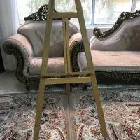 فروش سه پایه بوم نقاشی