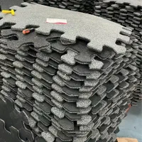 فروش کف پوش و گرانول