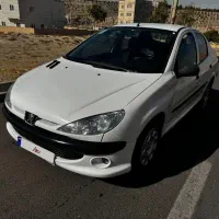 اس دی ۹۴|خودرو سواری و وانت|تبریز, |دیوار