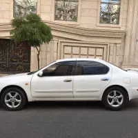 ماکسیما 1387