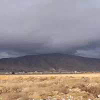 فروش-یک-قطعه-زمین-متراژ-1000-متر