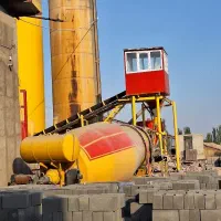 استخدام راننده پایه یک