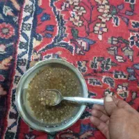 هارا دسن گوندرخ