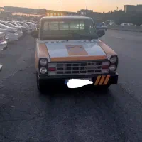 امداد خودرو اصلانی 24ساعته  حتی تعطیلات