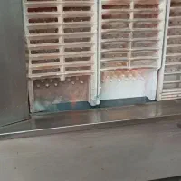 بخاری دیواری