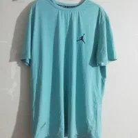 تیشرت XL