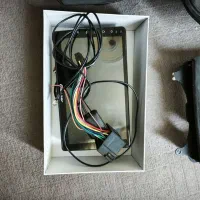 ضبط تصویری پایونیر و 2عدد باند|قطعات یدکی و لوازم جانبی|تهران, جنت‌آباد شمالی|دیوار