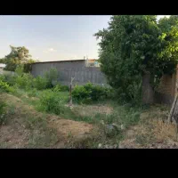 گردش‌‌تفریح‌‌طبیعت‌گردی‌‌وروستاهای‌اطراف|تور و چارتر|قم, سالاریه|دیوار