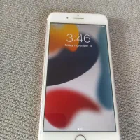 آیفون ۷ پلاس