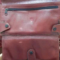 کیف دستی|کیف، کفش، کمربند|بجنورد, |دیوار