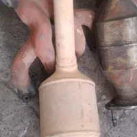 خرید و فروش انواع کاتالیزور در محل|قطعات یدکی و لوازم جانبی|شهریار, شهریار|دیوار