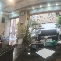 76مترآپارتمان-طبقه-اول-چهارصد-دستگاه