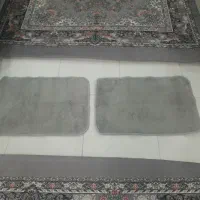 پادری طوسی برند  ظریف