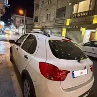 کویک.s استسنائی برج 11  ۱۴۰۱ خشک صفر