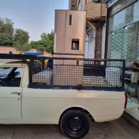 فروش و خرید یخچال فریزر|یخچال و فریزر|مشهد, احمدآباد|دیوار
