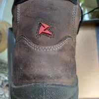 کفش اکوو اصل سایز ۴۱