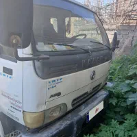 کاویان ۱۰۶بیرنگ