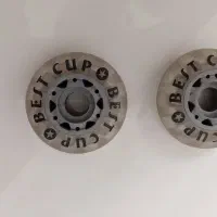 اسکیت|دوچرخه، اسکیت، اسکوتر|همدان, |دیوار