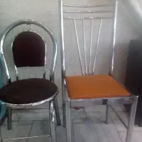 صندلی فروشی