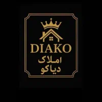 ۳واحدباهم/ورودی جدا/دهنه ۸