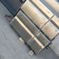 جبه کامیون|خدمات پیشه و مهارت|مبارکه, |دیوار