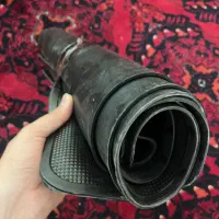 کف پایی سه بعدی تیبا۲|قطعات یدکی و لوازم جانبی|تهران, درکه|دیوار