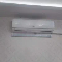 نصب و تعمیرات تخصصی پکیج و کولرگازی آروین