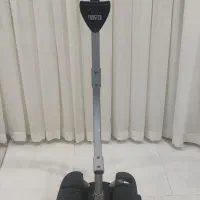 تجهیزات بدنسازی|تجهیزات ورزشی|بندرعباس, |دیوار