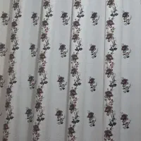 پرده|پرده، رانر، رومیزی|اندیشه, اندیشه فاز ۶|دیوار