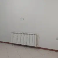 اجاره مغازه والفجرشمالی