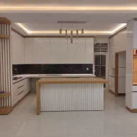 استخدام ام دی اف کار ماهر و نیمه ماهر