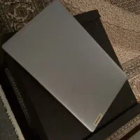 LENOVO Ideapad Slim 3 16gb ram 1TB SSD|رایانه همراه|شیراز, معالیآباد|دیوار