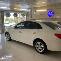 بسترنB30