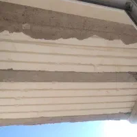 گچکاری|خدمات پیشه و مهارت|رشت, استقامت ۲|دیوار