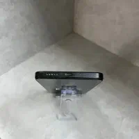 پوکو C75|موبایل|تهران, شهرک بعثت|دیوار