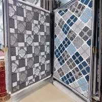 گلیم در همه ابعاد