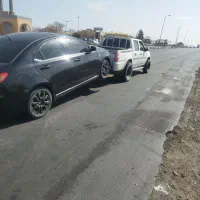 امداد خودرو سبزوار/یدک‌کش شبانه روزی/خودروبرچرثقیل