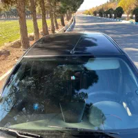 تیبا ۲ لوازم فول|خودرو سواری و وانت|پرند, فاز ۴|دیوار