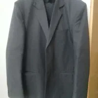 کت وشلوار سایز ۵۲ نونو