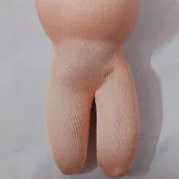 جاکلیدی